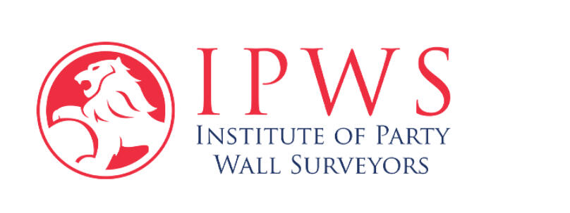 IPWS